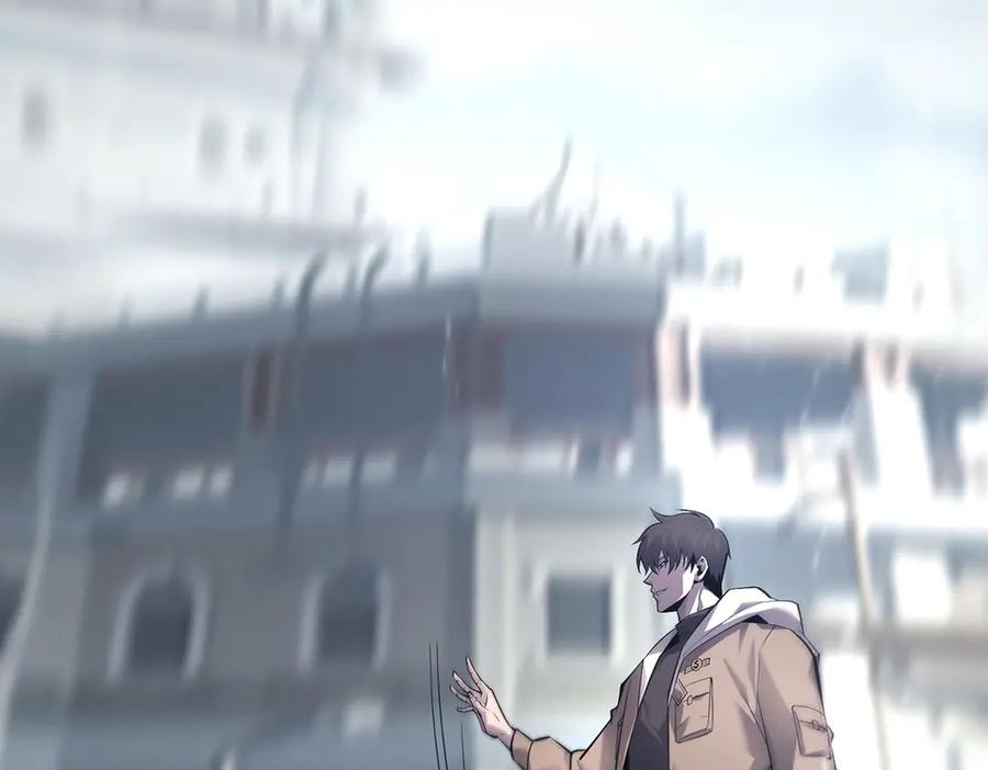 我，最强BOSS - 08 - 第36张图