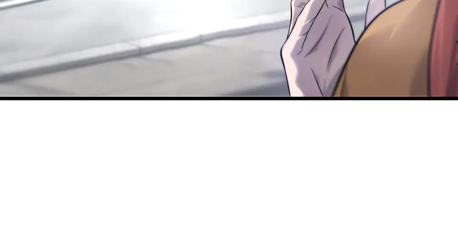 我，最强BOSS - 08 - 第32张图