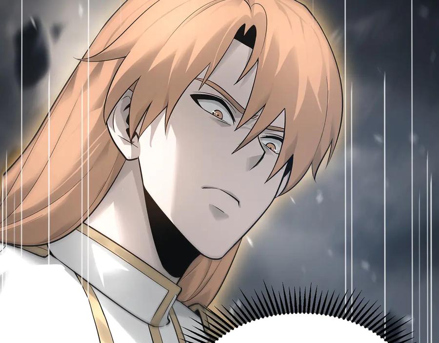 我，最强BOSS - 08 - 第170张图