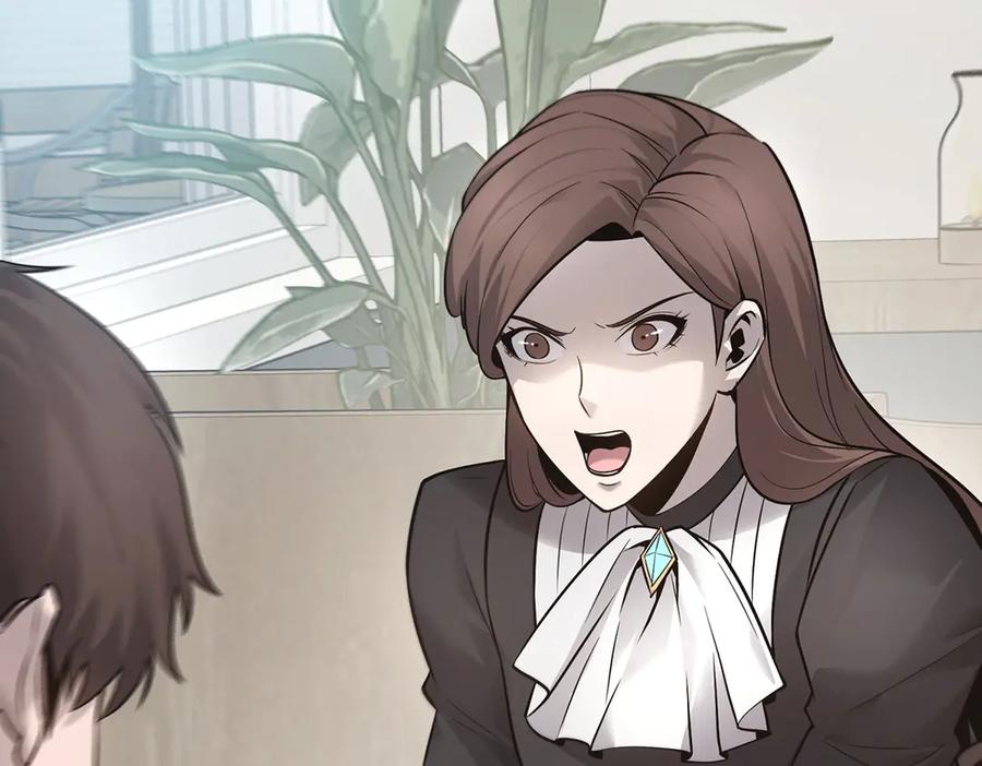 我，最强BOSS - 08 - 第139张图