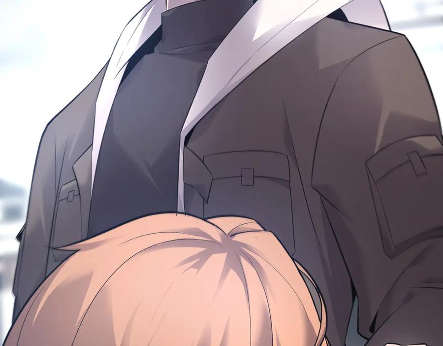 我，最强BOSS - 08 - 第43张图