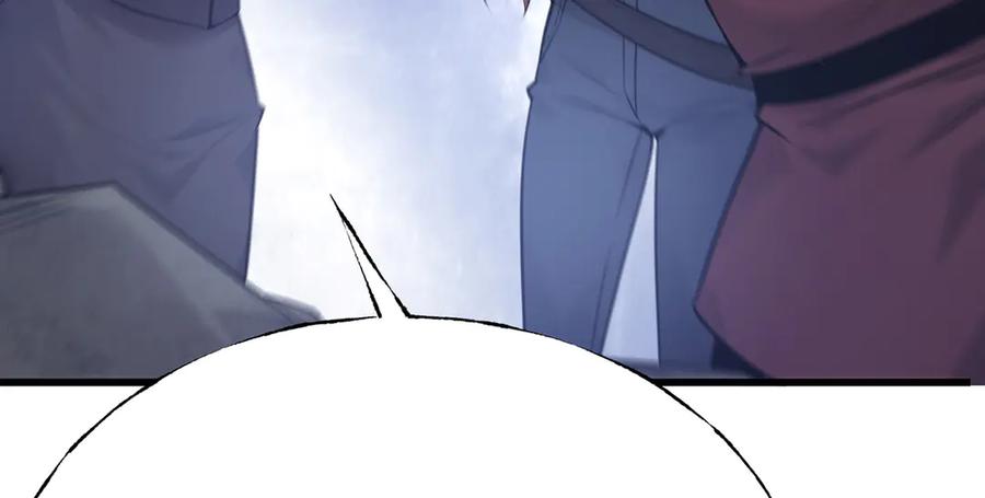 我，最强BOSS - 08 - 第28张图