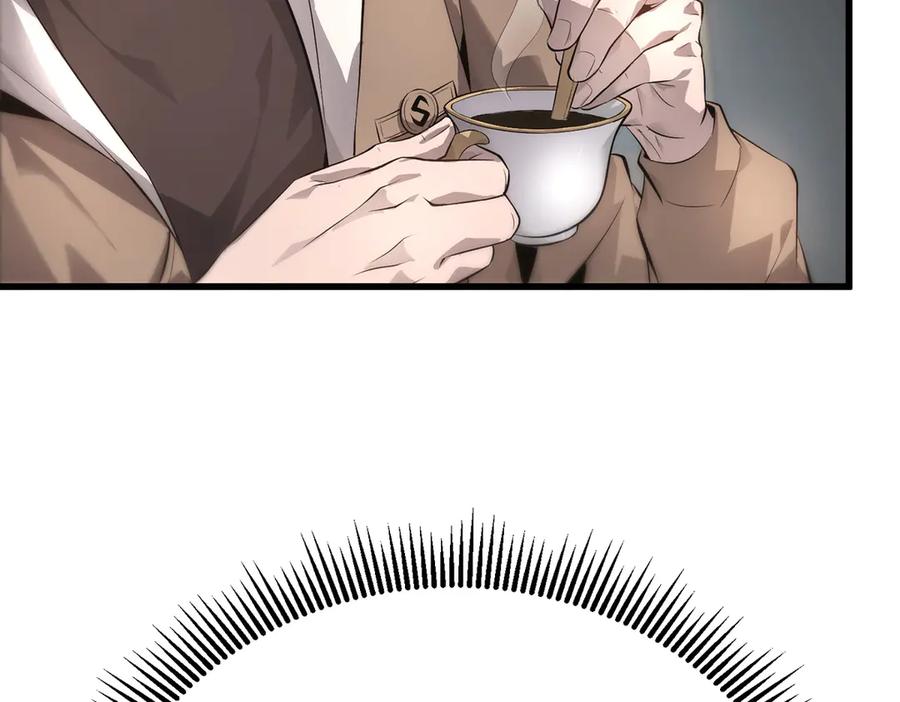 我，最强BOSS - 08 - 第122张图