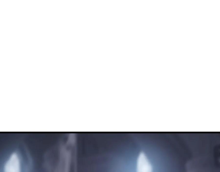 我，最强BOSS - 08 - 第212张图