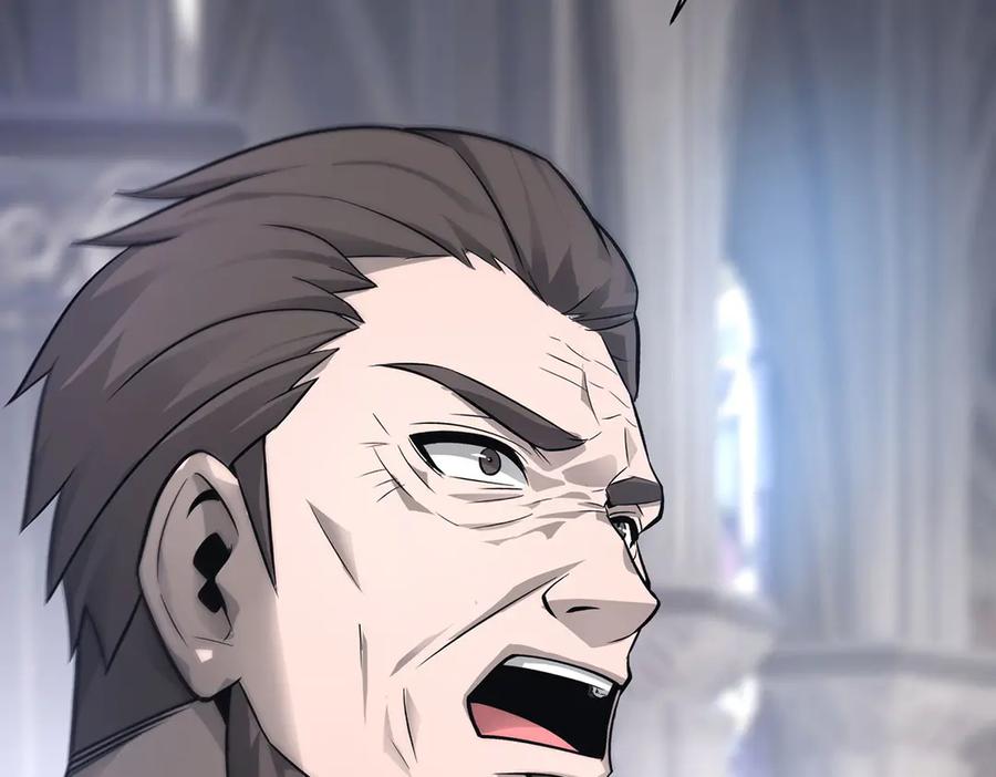 我，最强BOSS - 08 - 第210张图