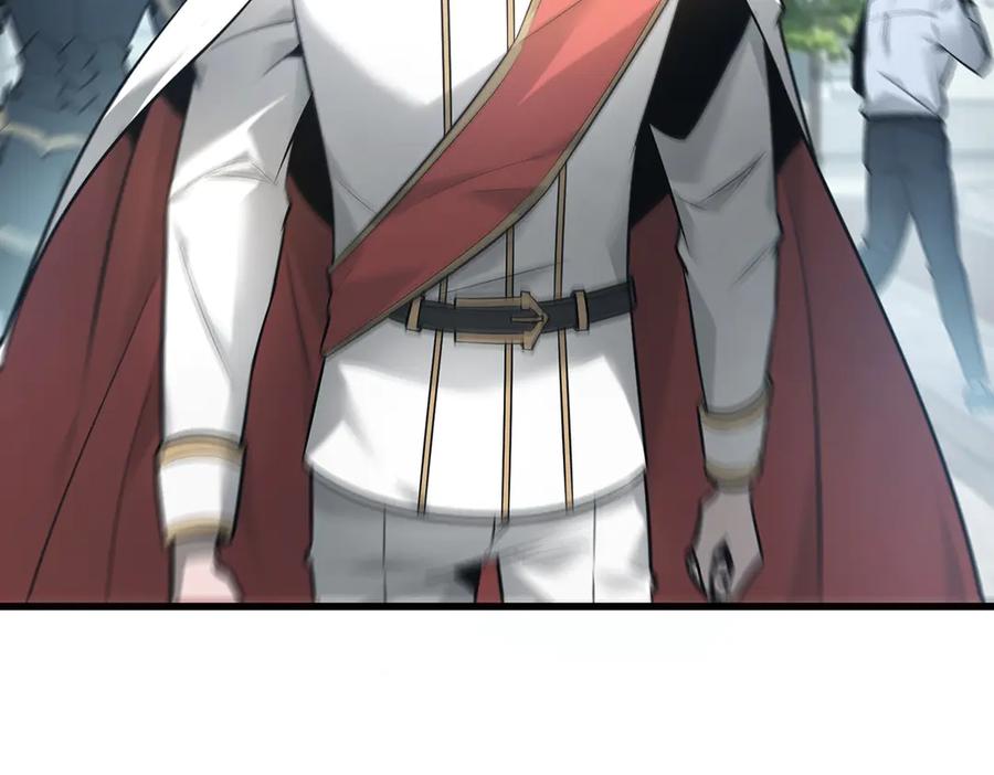 我，最强BOSS - 08 - 第151张图