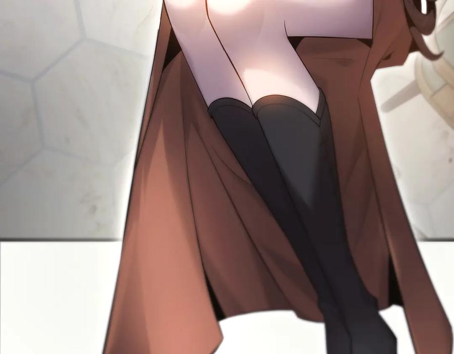 我，最强BOSS - 08 - 第108张图