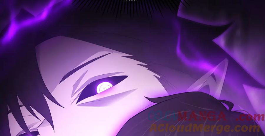 我，最强BOSS - 08 - 第85张图