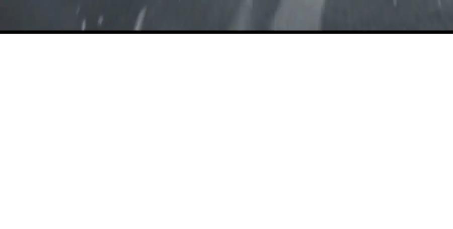 我，最强BOSS - 08 - 第8张图