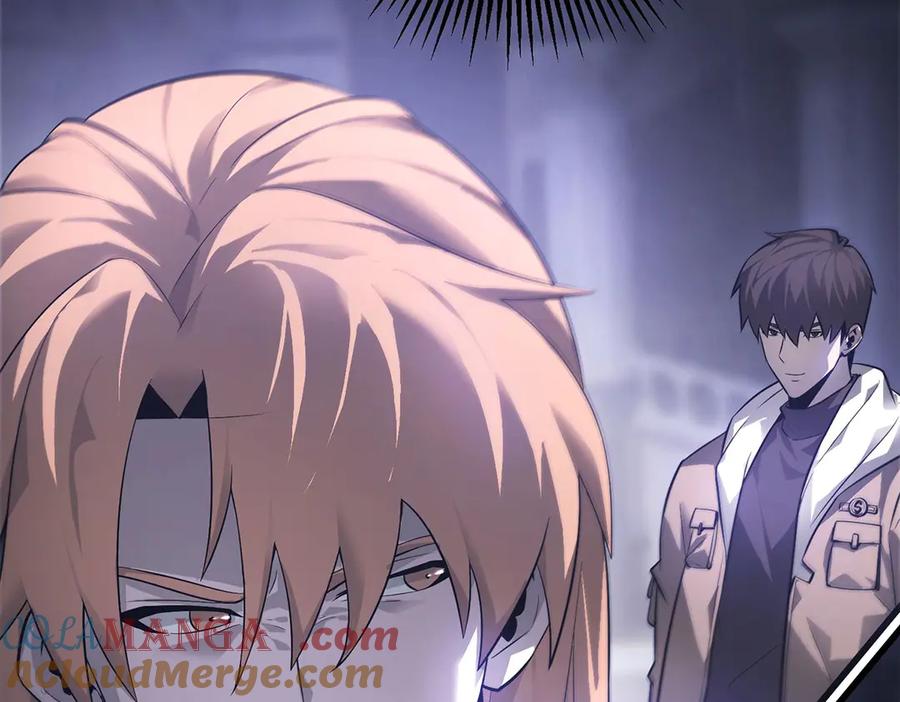 我，最强BOSS - 08 - 第225张图