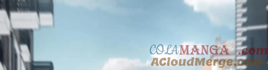 我，最强BOSS - 08 - 第149张图