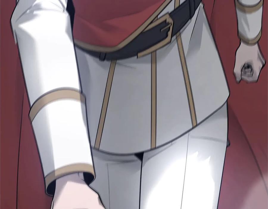 我，最强BOSS - 08 - 第219张图