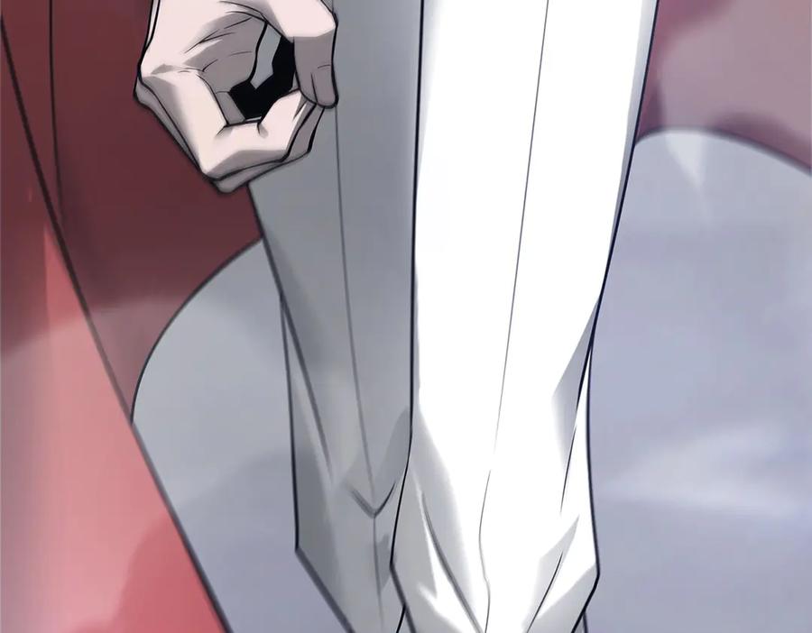 我，最强BOSS - 08 - 第220张图