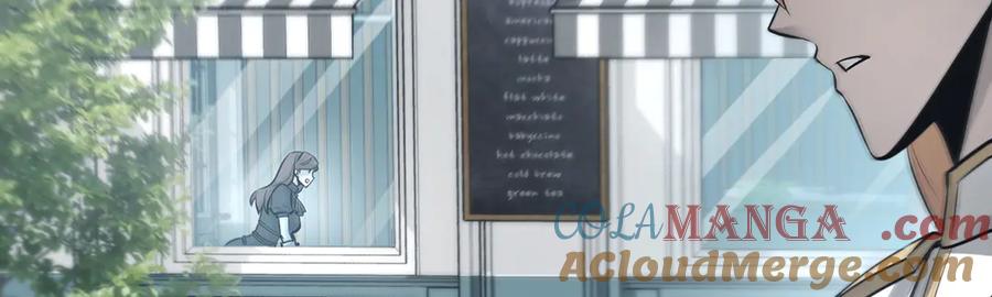 我，最强BOSS - 08 - 第181张图