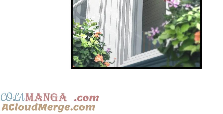 我，最强BOSS - 08 - 第101张图