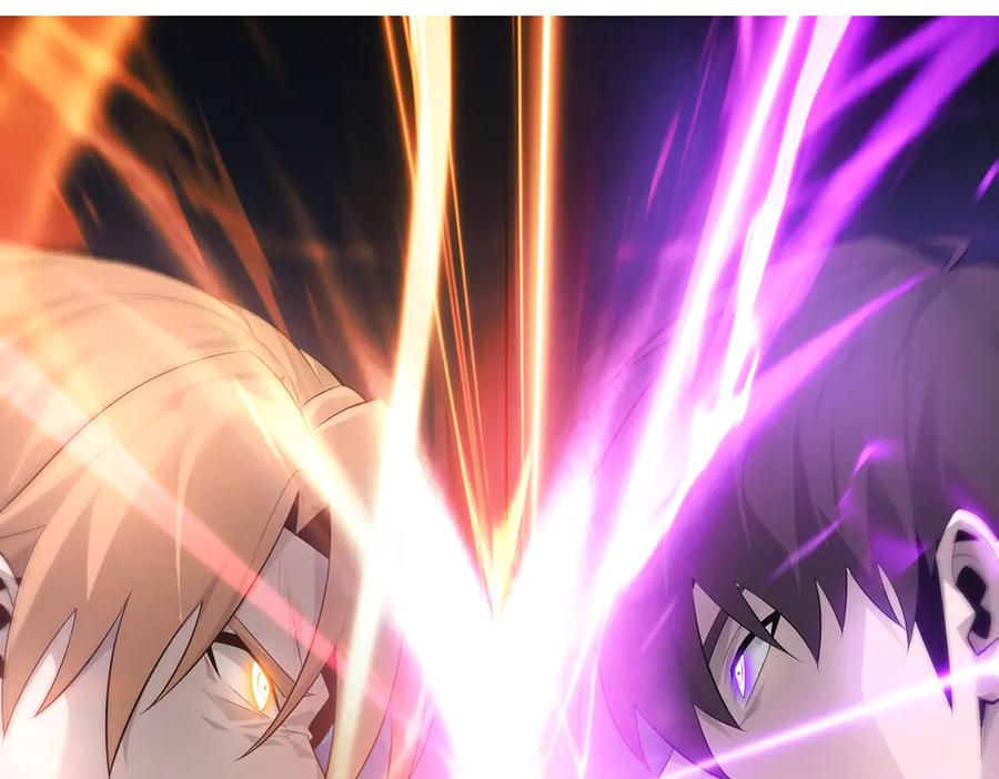 我，最强BOSS - 08 - 第95张图