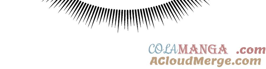 我，最强BOSS - 08 - 第165张图