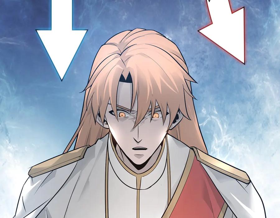 我，最强BOSS - 08 - 第163张图