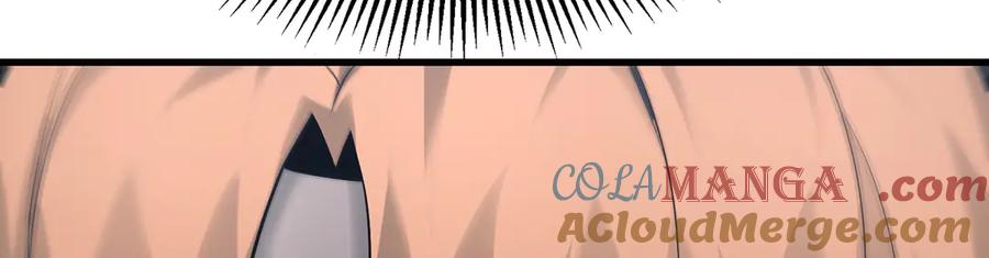 我，最强BOSS - 08 - 第153张图