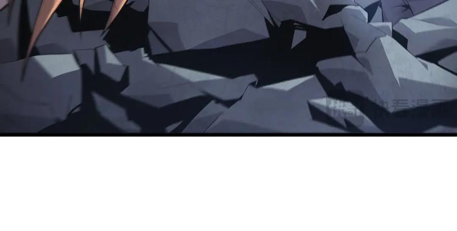 我，最强BOSS - 08 - 第24张图