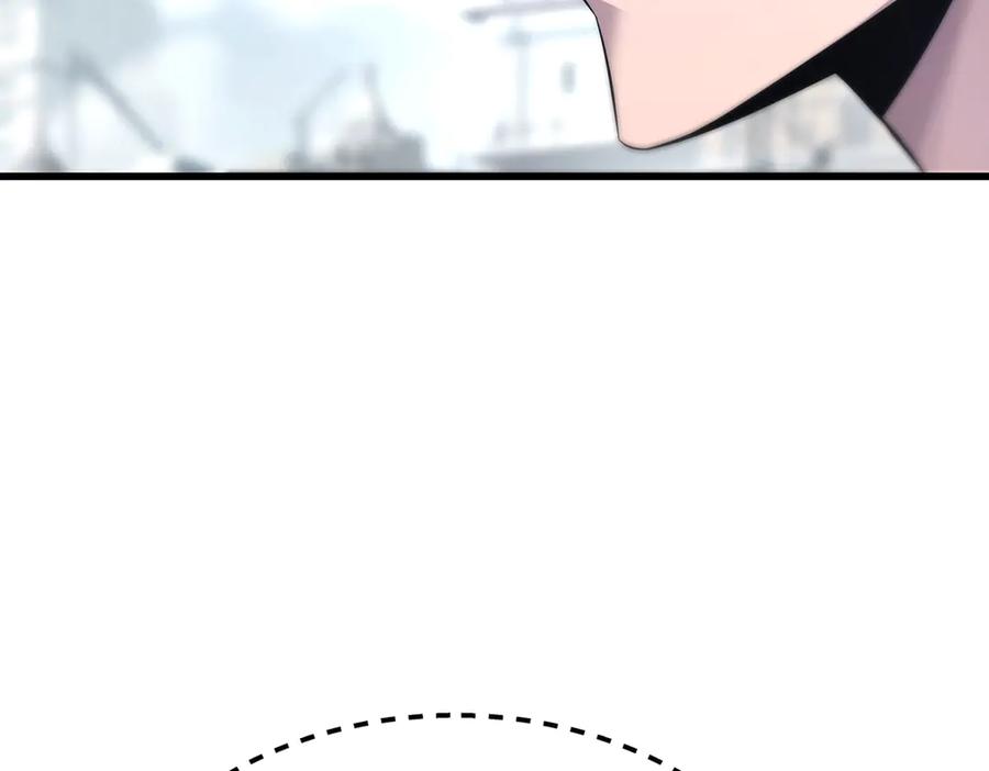 我，最强BOSS - 08 - 第59张图