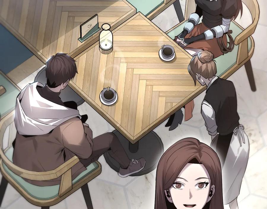 我，最强BOSS - 08 - 第106张图