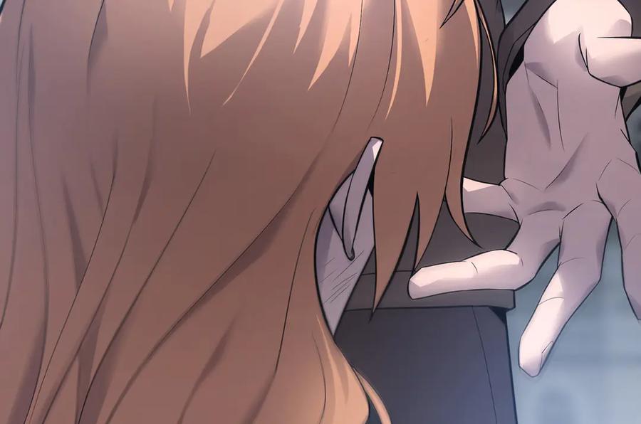 我，最强BOSS - 08 - 第44张图