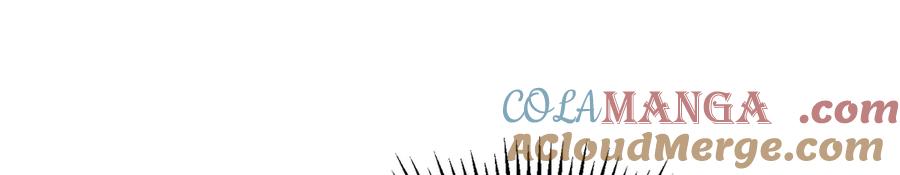 我，最强BOSS - 08 - 第129张图