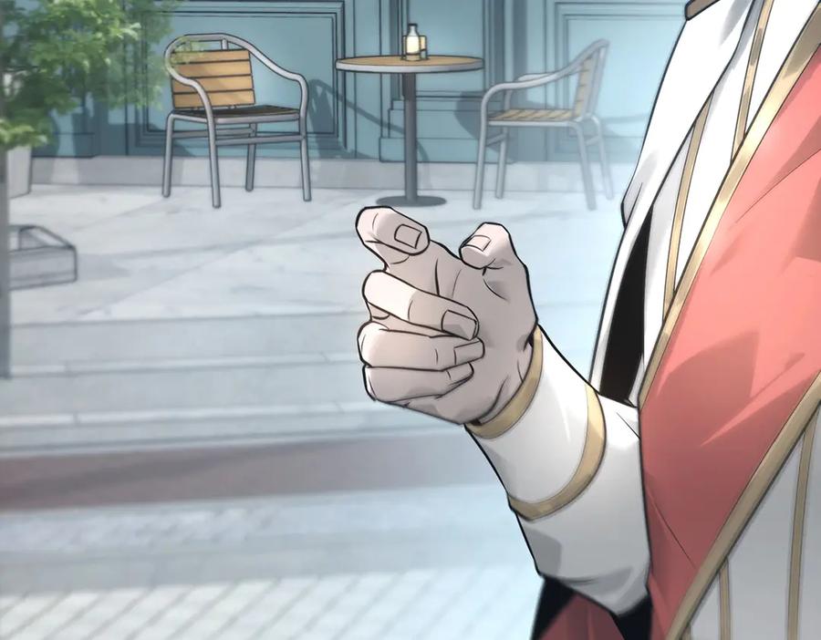 我，最强BOSS - 08 - 第182张图