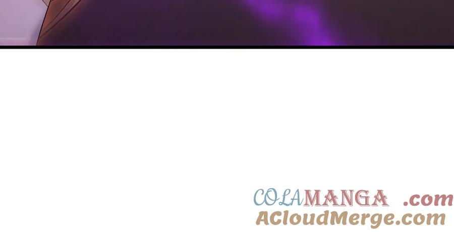 我，最强BOSS - 08 - 第89张图