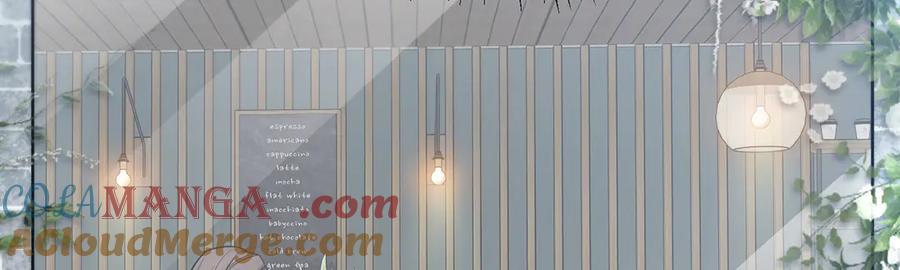 我，最强BOSS - 08 - 第185张图