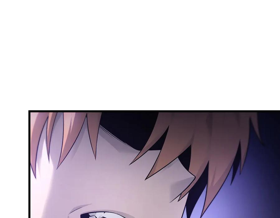 我，最强BOSS - 08 - 第187张图