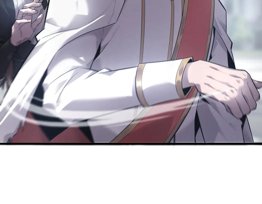 我，最强BOSS - 08 - 第80张图