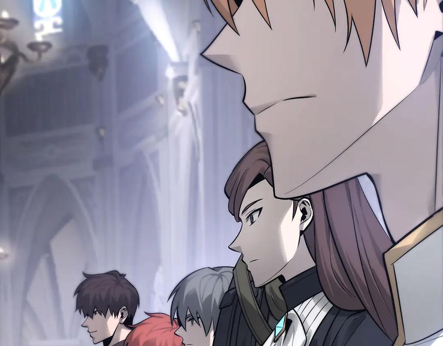 我，最强BOSS - 08 - 第206张图