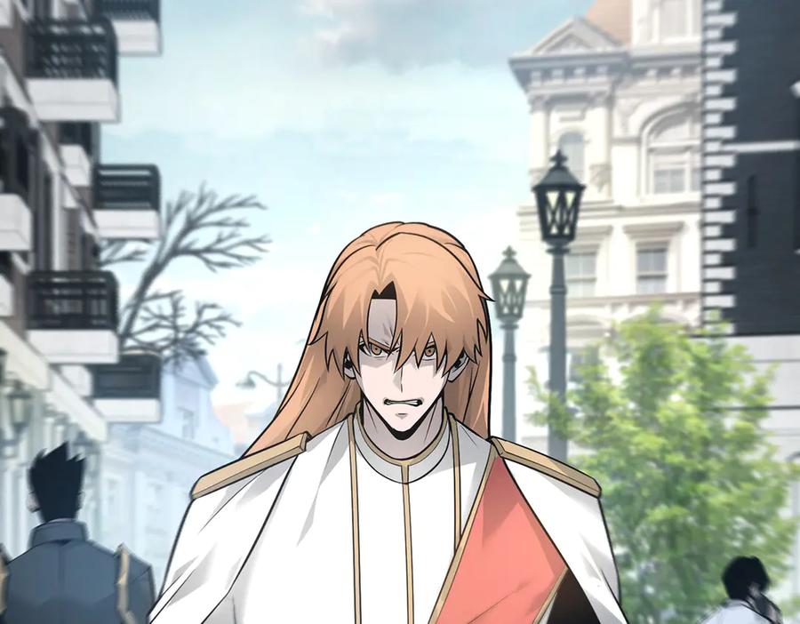 我，最强BOSS - 08 - 第150张图