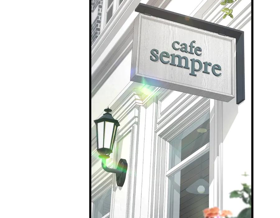 我，最强BOSS - 08 - 第100张图