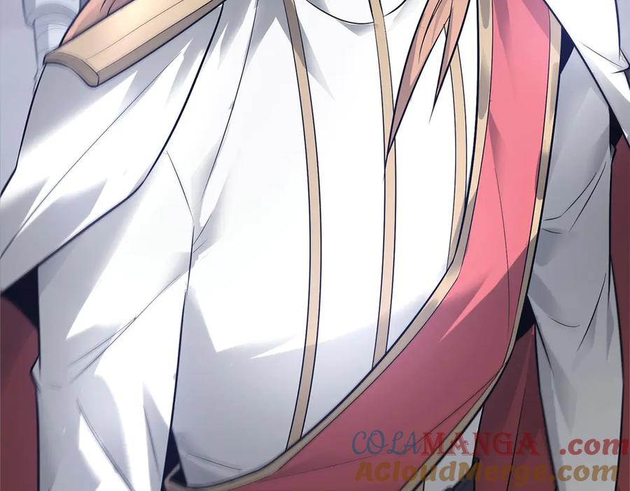 我，最强BOSS - 08 - 第217张图