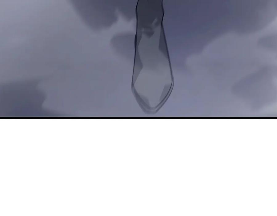 我，最强BOSS - 08 - 第222张图