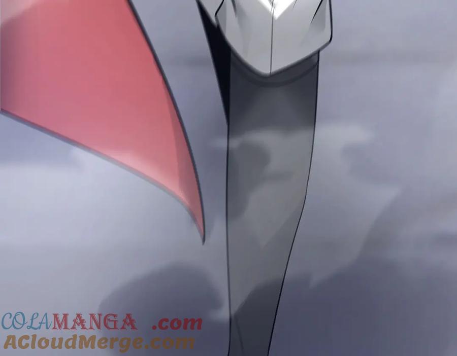 我，最强BOSS - 08 - 第221张图