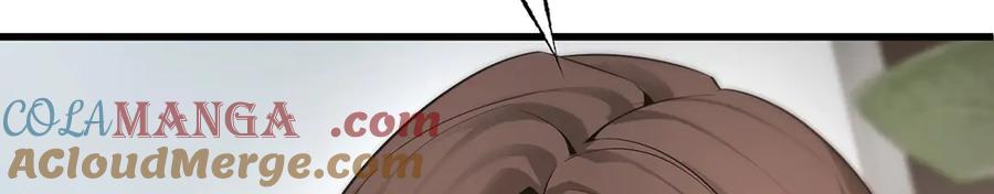 我，最强BOSS - 08 - 第117张图