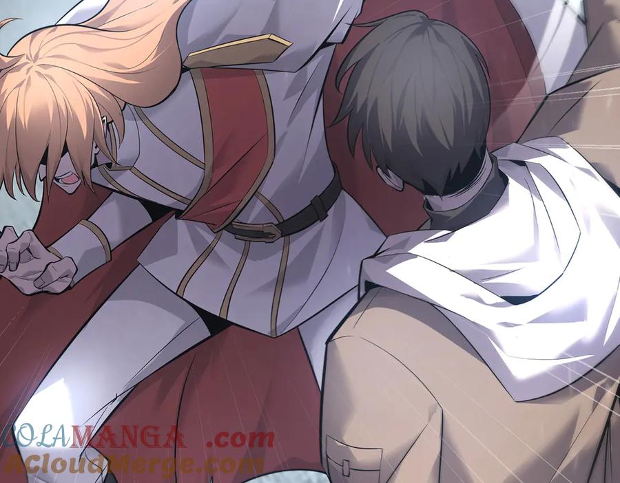 我，最强BOSS - 08 - 第13张图