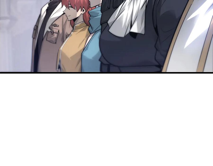 我，最强BOSS - 08 - 第207张图