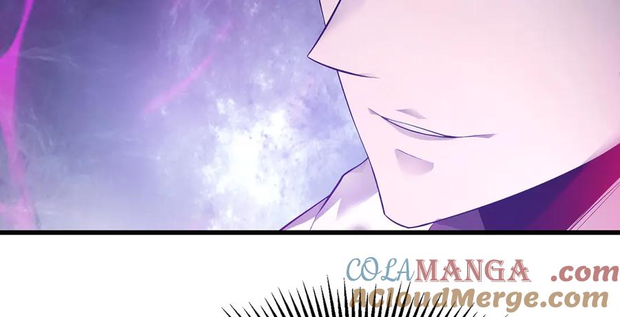 我，最强BOSS - 08 - 第93张图