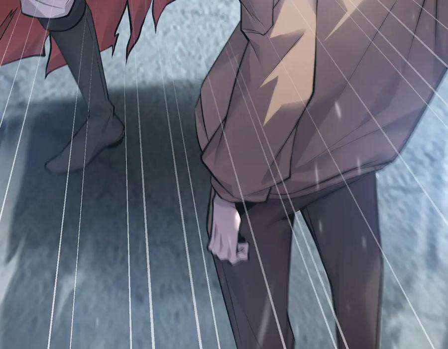 我，最强BOSS - 08 - 第14张图