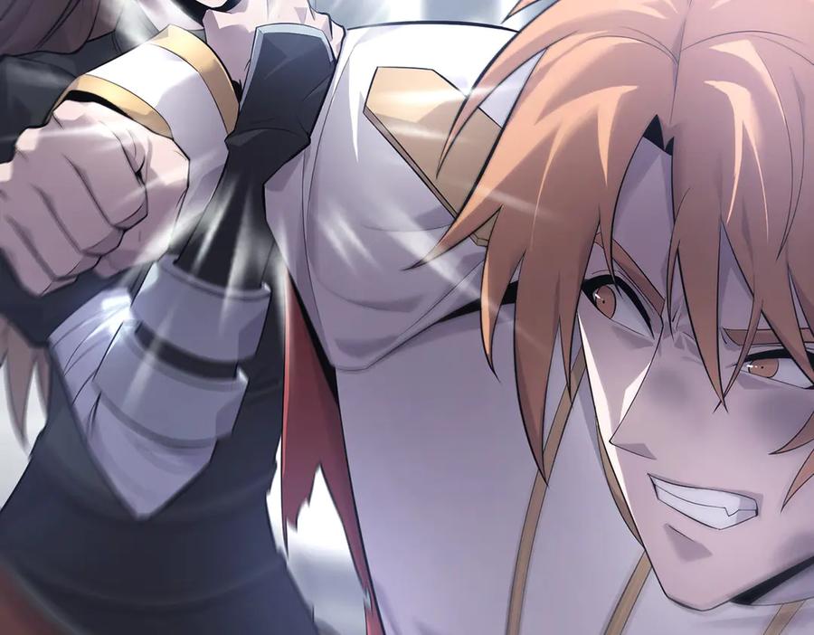 我，最强BOSS - 08 - 第74张图