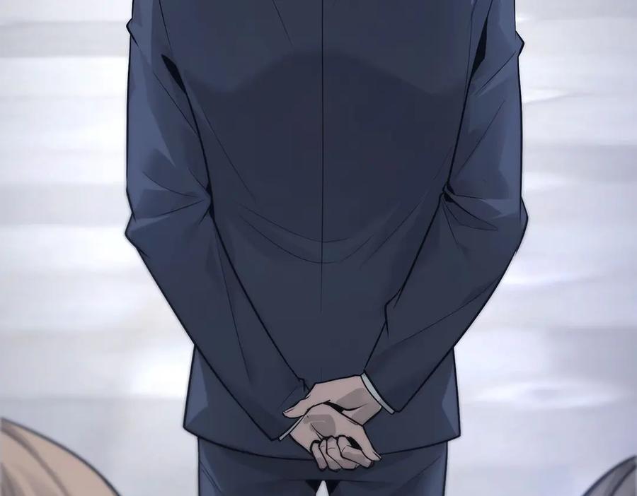 我，最强BOSS - 08 - 第200张图