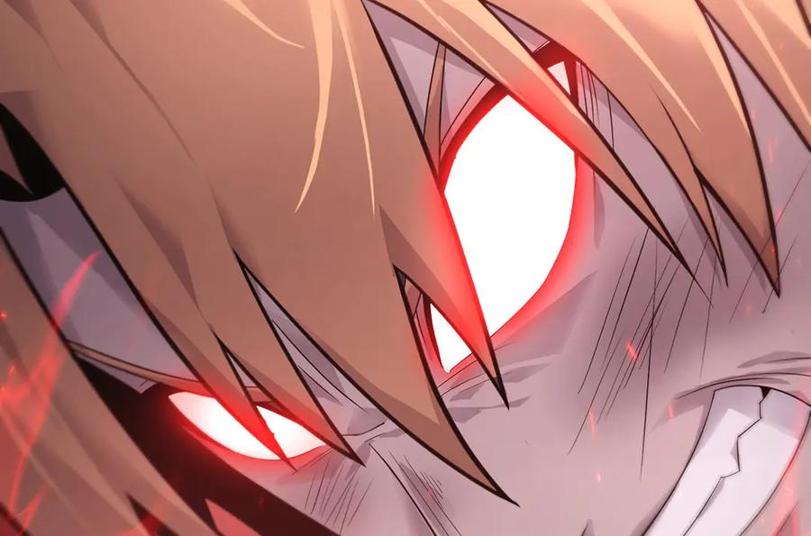 我，最强BOSS - 08 - 第47张图