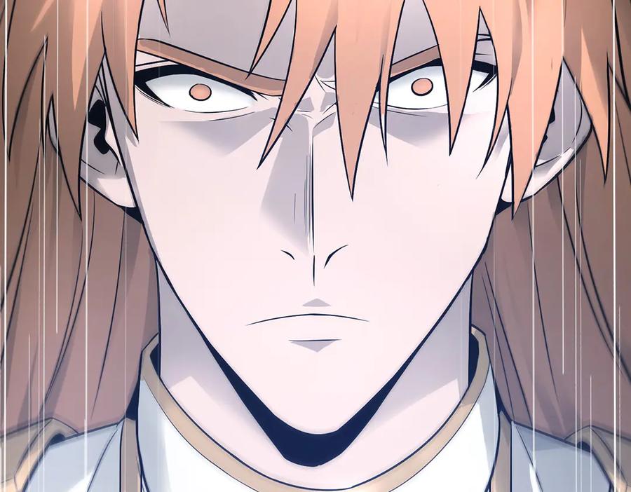 我，最强BOSS - 08 - 第191张图