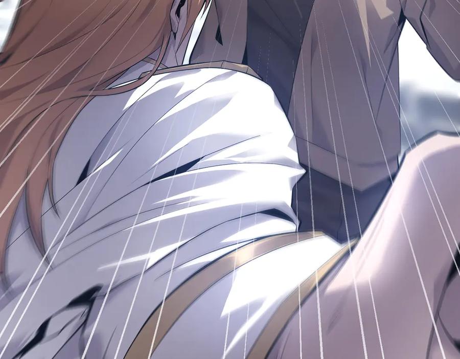 我，最强BOSS - 08 - 第70张图