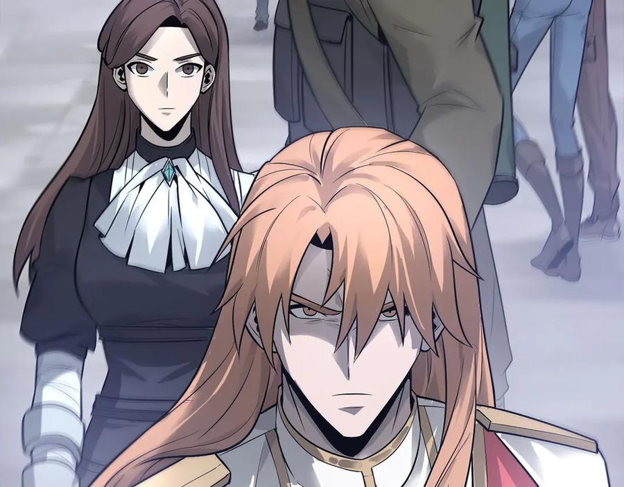 我，最强BOSS - 08 - 第216张图